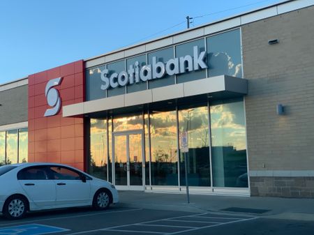 For Lease - 28 Isle Royal Terrace Unit# Bsmt, Brampton, Ontario - Photo 3