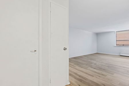 For Lease - 60 Stevenson Road Unit# 1008, Toronto, Ontario - Photo 2