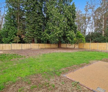 Octagon Road, Whiteley Village, Hersham - Photo 5