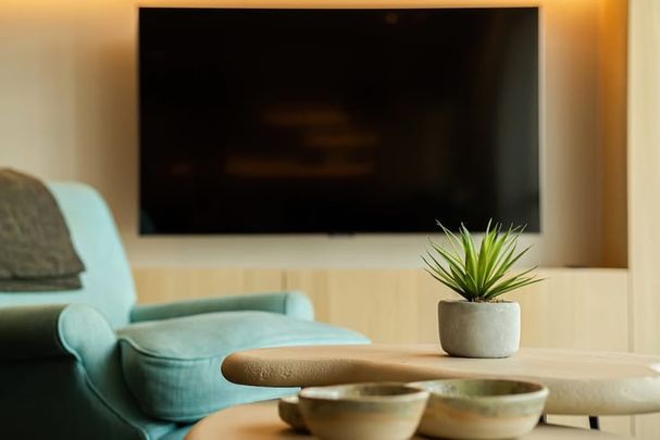 Studio te huur - Photo 1