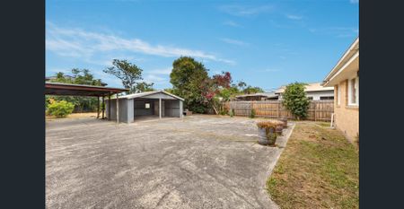 Affordable Family Home in Prime Box Hill Location - Photo 5