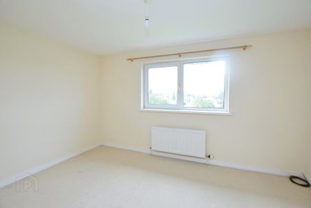 24 Manor Park, Comber, BT23 5FW - Photo 4