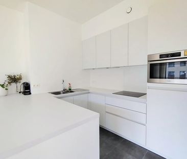 Appartement te huur - Photo 5