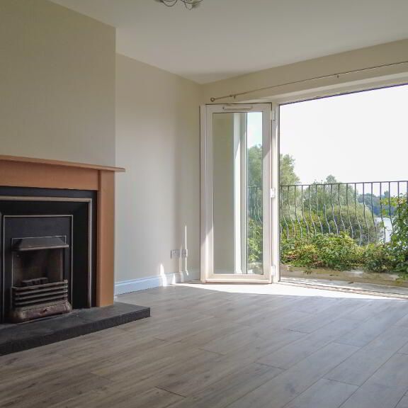 103 Lakelands, Craigavon, BT64 1AZ - Photo 1