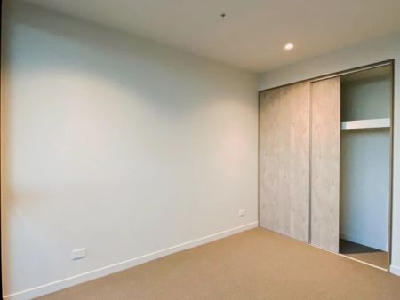 2Bedrooms, 1Bathrooms - Photo 4