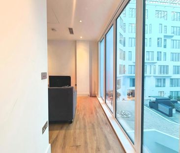 West Gate, Ealing, W5 1BF - Photo 3