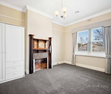 14 Inkerman Street, Newington - Photo 2