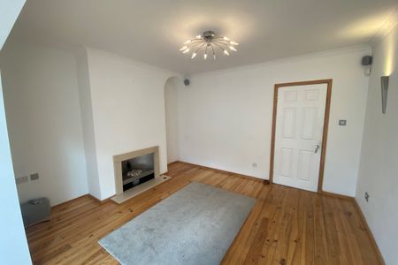 Green Hill Crescent - Photo 2