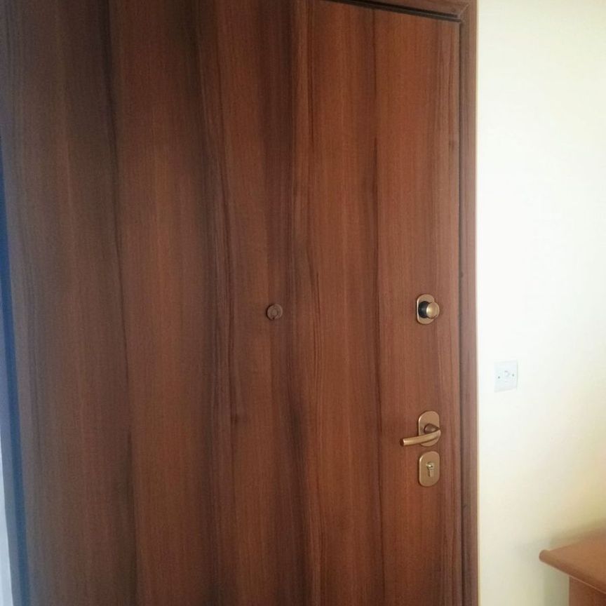Διαμέρισμα για ενοικίαση Πλατεία Γκύζη (Γκύζη - Πεδίον Άρεως) - Photo 1