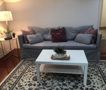 For Lease - 51 Long Point Drive Unit# Lower, Richmond Hill, Ontario - Photo 5