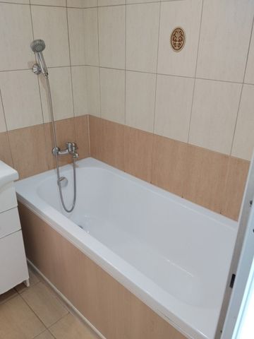 Pronájem bytu 2+1 • 62 m² bez realitkyBřezenecká, Chomutov - Chomutov I, Ústecký kraj - Photo 4
