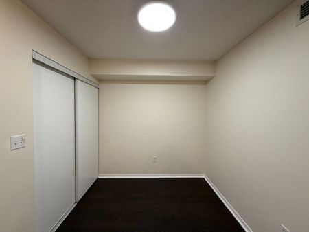 For Lease - 29 Pemberton Avenue Unit# 1005, Toronto, Ontario - Photo 2