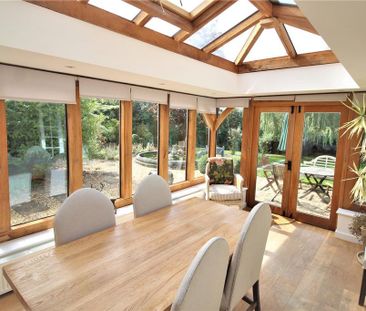 3 bedroom detached house to rent - Photo 4