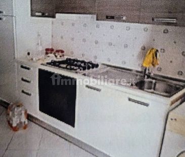 Monolocale via Isonzo, Pontecagnano, Pontecagnano Faiano - Photo 2