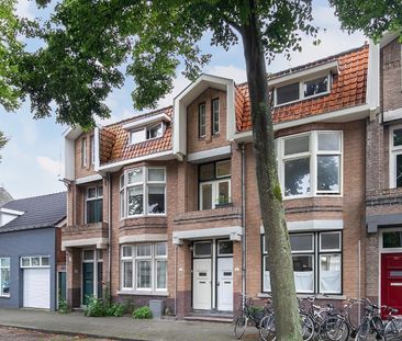 Te huur: Appartement Prins Bernhardlaan in Bergen op Zoom - Photo 5