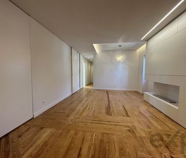 Apartamento T3 em Lisboa - Photo 1