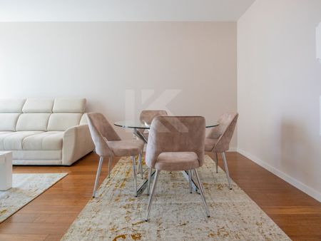 Apartamento T1 em Ilha da Madeira - Photo 5