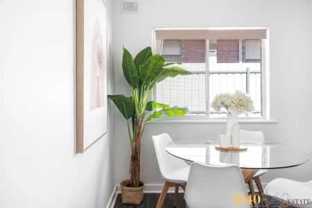 “Chic Pad!” - Photo 5