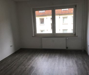 Herbartweg 1, 23566 Lübeck OT Sankt Gertrud - Foto 3