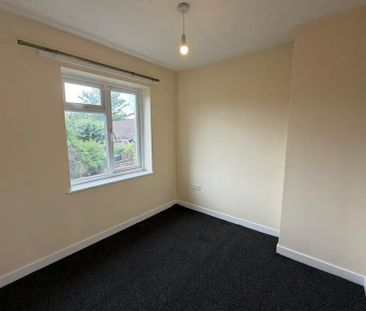 Crocus Way - Photo 4