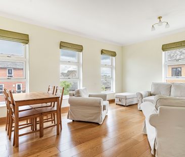Wolfe Crescent - Photo 6
