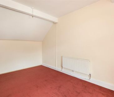 3 bedroom house to rent - Photo 4