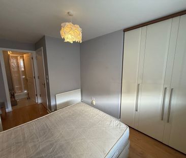 Apartment 73, Mayeston Court, Dublin 11, Co. Dublin, D11 AD92 - Photo 5