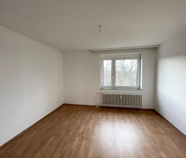 4-Zimmer-Wohnung mit Balkon in Menden mieten - Foto 6