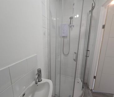 Stanstead Road, London SE23 - Photo 3