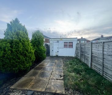 Brooklands Road, Hull - Photo 6