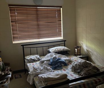 Bayview Heights - Photo 2