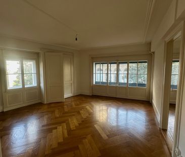 Appartement de 2 pièces au 2ème étage - Foto 5