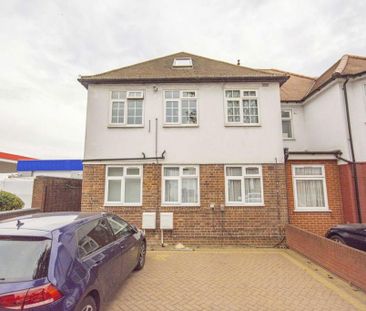 3 bedroom maisonette to rent - Photo 4