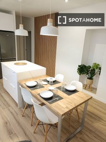 valencia, Valencian Community 46001 - Foto 2