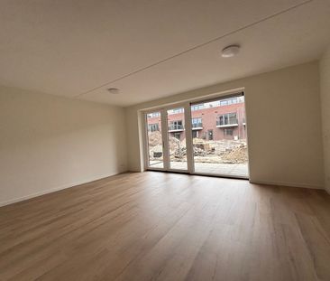 Appartement te huur: Hoogstraat 387 5654 ND Eindhoven - Foto 1