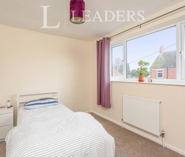 2 bedroom house to rent - Photo 3