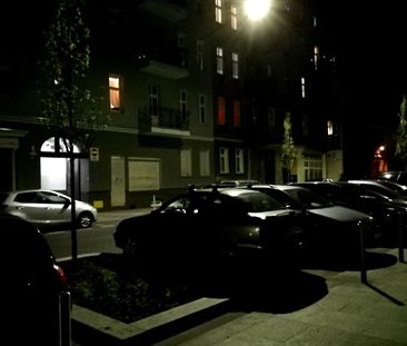 Pokój, Aleja Piastów - Photo 2