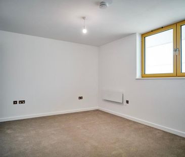 2 bedroom property to rent - Photo 5
