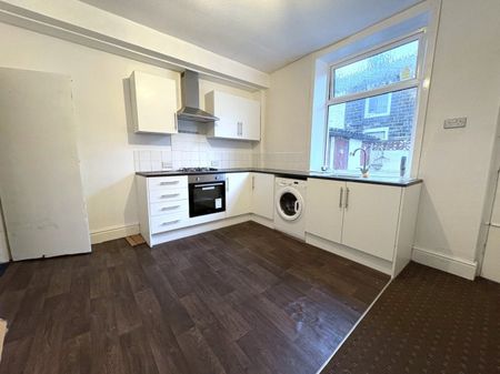 Pine Street, Nelson, , UK - Photo 5