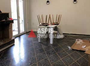 Διαμέρισμα για ενοικίαση - Μαρούσι - Photo 3