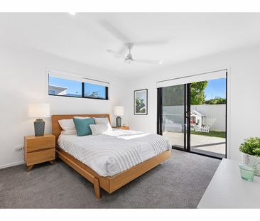 53 Rio Vista Boulevard, - Photo 6