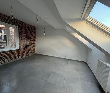 Duplex te huur - Foto 1