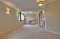 Chester Close, Apperley, Gloucester - Photo 1