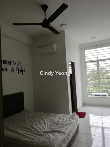 Pandan Indah, Ampang - Photo 3