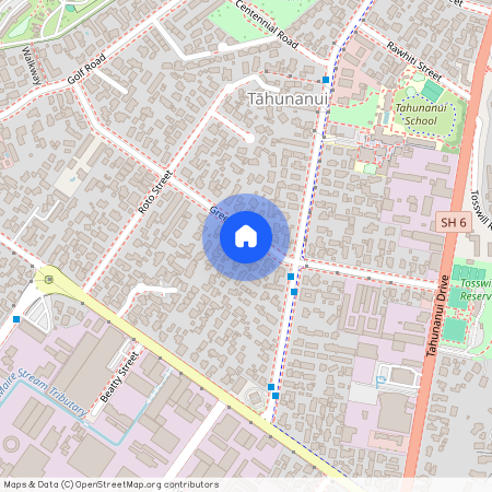 4/35 Green Street, Tahunanui