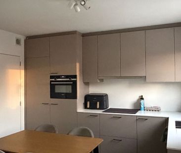 Duplex te huur in Mol voor € 750 met 2 slaapkamers - Foto 5