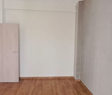 Διαμέρισμα για ενοικίαση Άνω Κυψέλη (Κυψέλη) - Photo 5