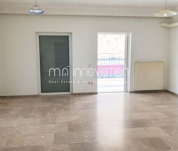 Διαμέρισμα για ενοικίαση Λυκότρυπα (Αχαρνές) - Photo 1
