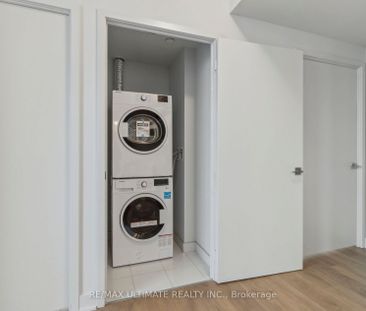 For Lease - 2920 Highway 7 Road Unit# 5002, Vaughan, Ontario - Photo 5