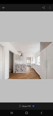 Linnéavägen, Osby - Photo 1